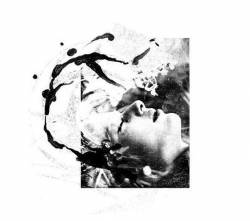 Tenhi : Airut : Aamujen